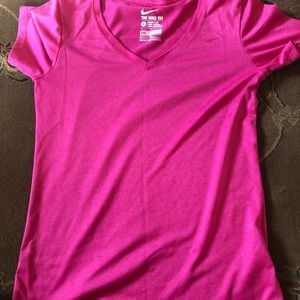 Good condition like new